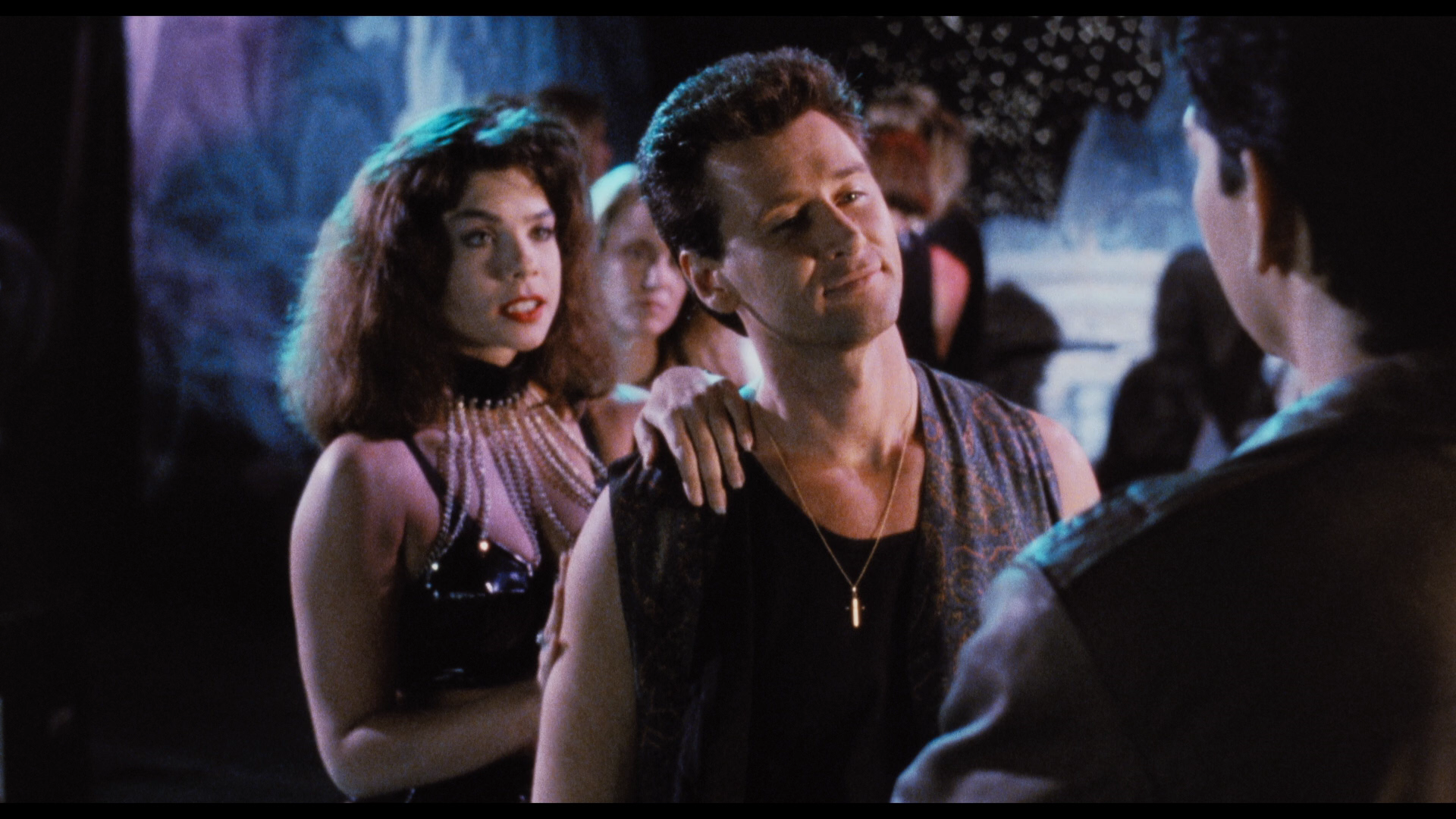 Blackbelt.1992.Shout.Factory.BDRemux.1080p[(035468)23-45-22].PNG