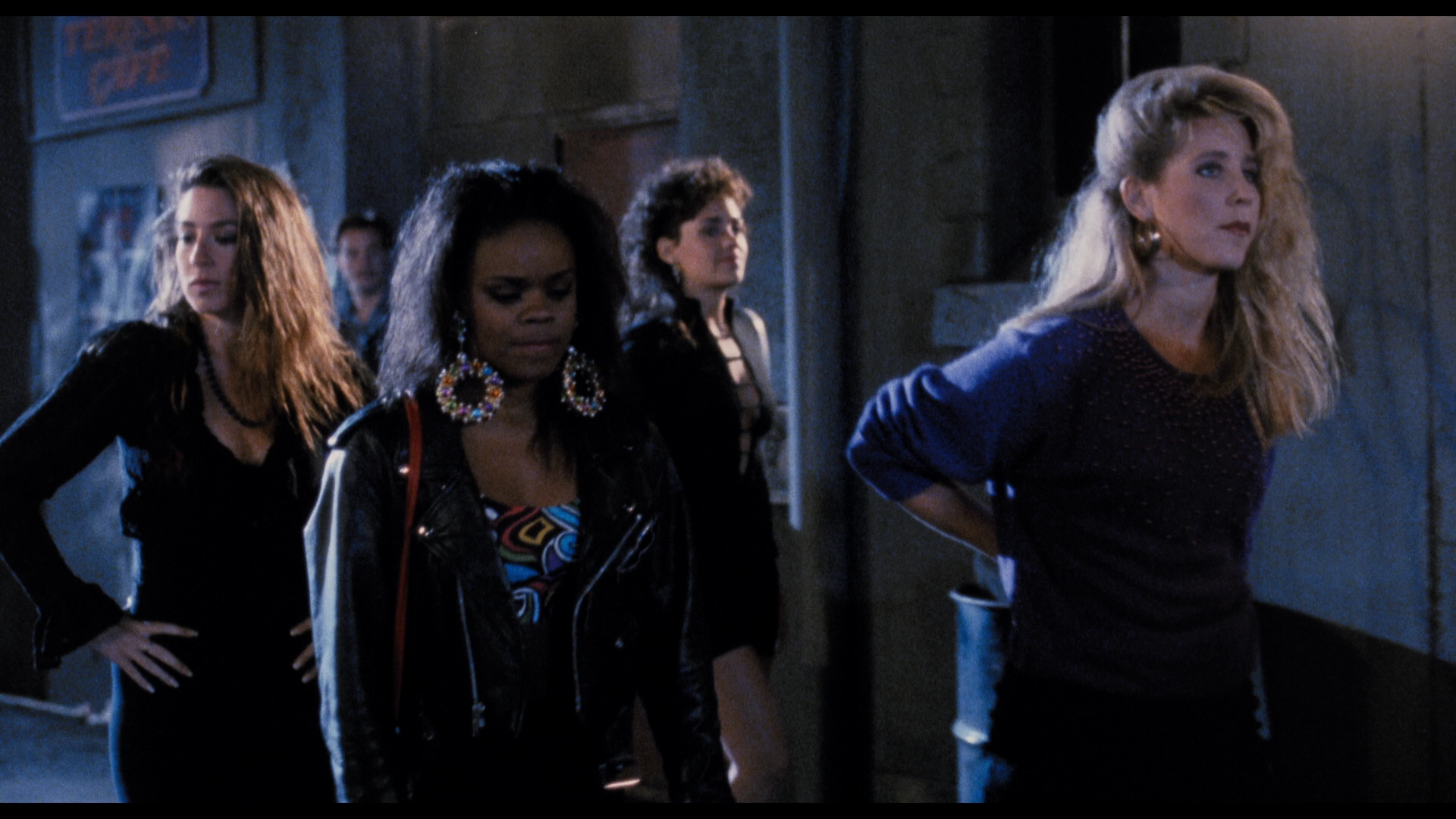 Blackbelt.1992.Shout.Factory.BDRemux.1080p[(007888)23-45-10].PNG