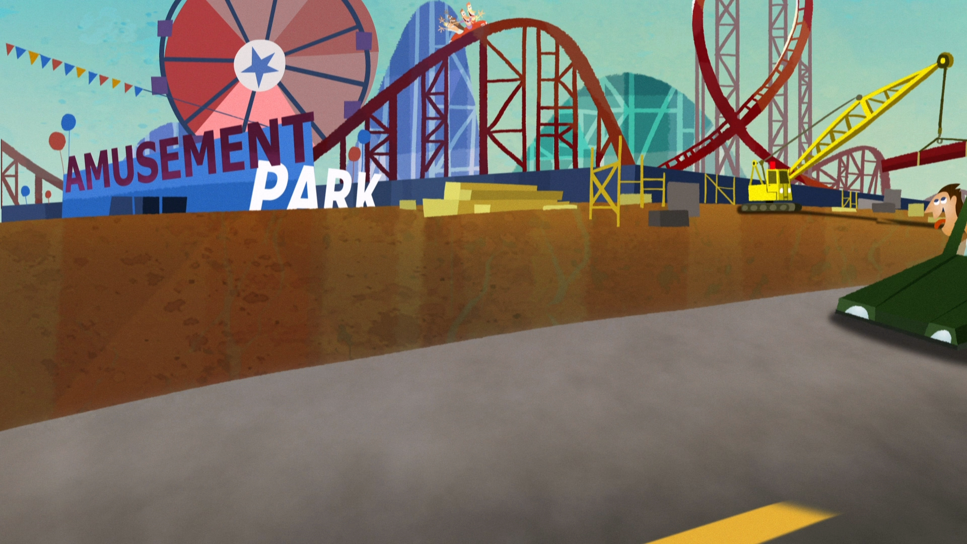 Super Manny.2013.BDRemux 1080p.mkv_20230121_123309.349.png