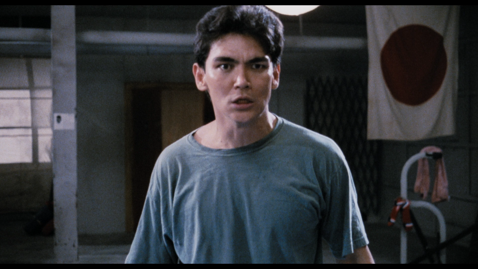 Blackbelt.1992.Shout.Factory.BDRemux.1080p[(113372)23-45-58].PNG