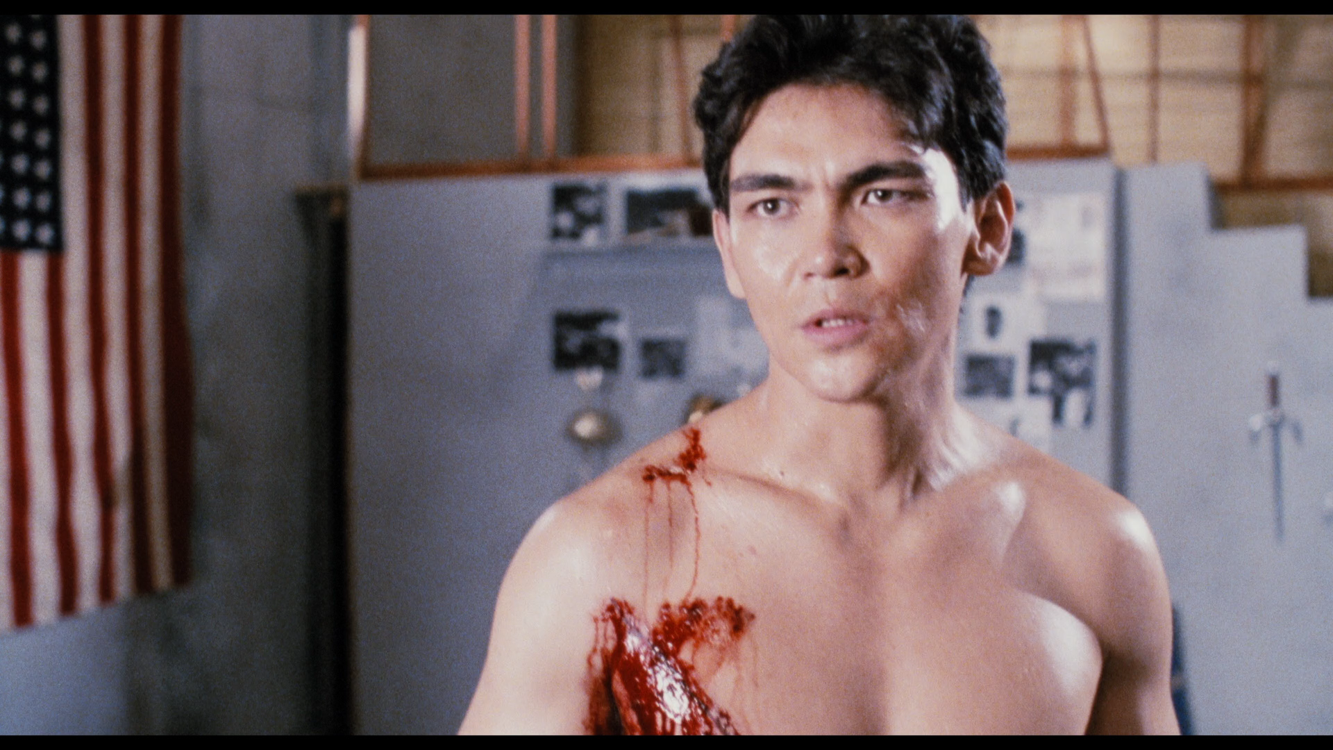 Blackbelt.1992.Shout.Factory.BDRemux.1080p[(121624)23-46-32].PNG
