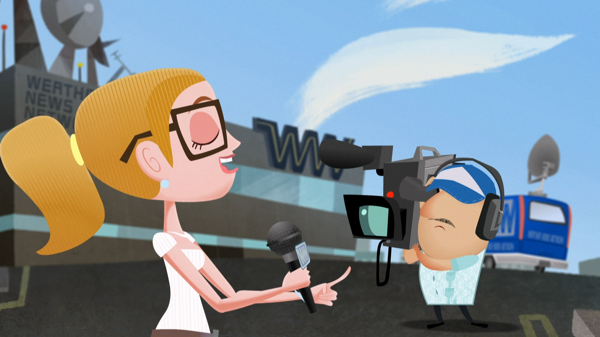 Super Manny.2013.BDRemux 1080p.mkv_20230121_123330.051.png