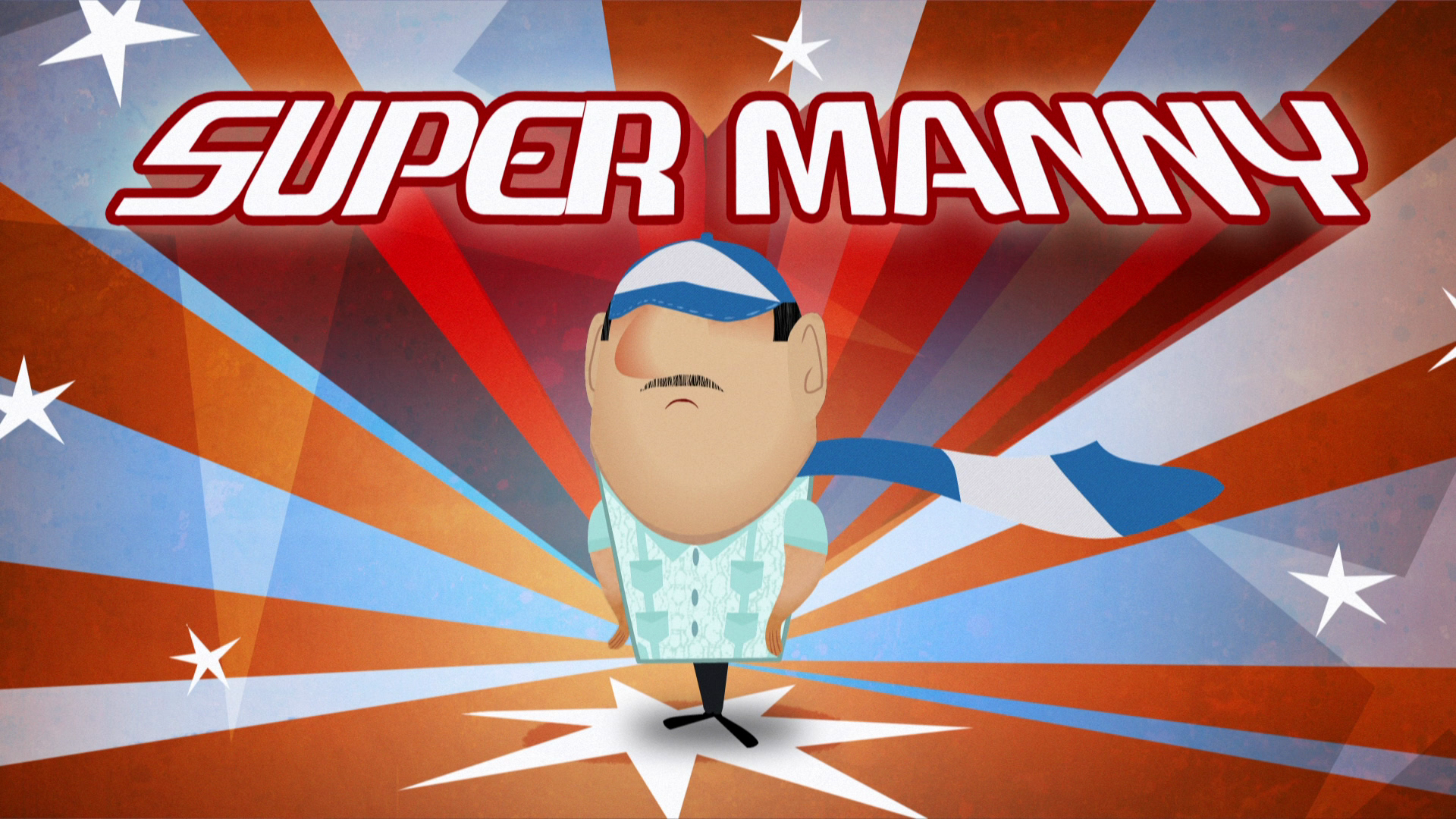 Super Manny.2013.BDRemux 1080p.mkv_20230121_123227.703.png