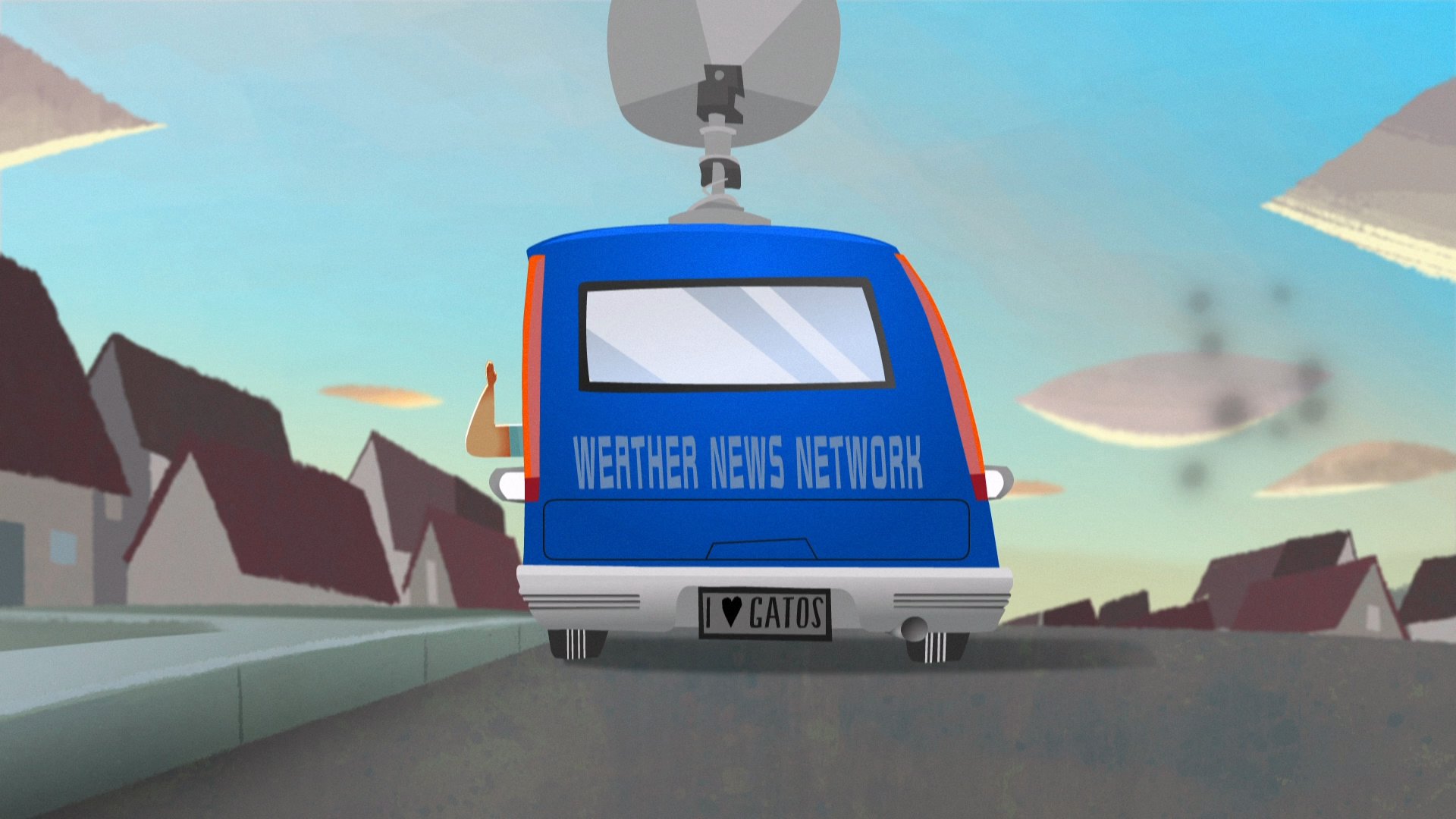 Super Manny.2013.BDRemux 1080p.mkv_20230121_123303.373.png