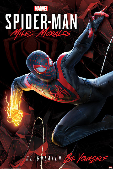 spider-man-miles-morales-cybernetic-swing-i100282.jpg