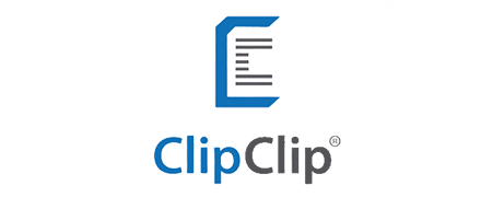 ClipClip Pro 2.4.5710 Portable