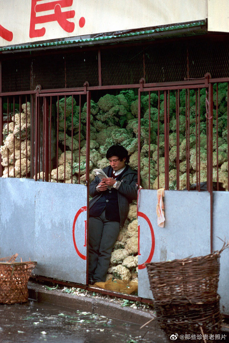 1988??????   01001.jpg