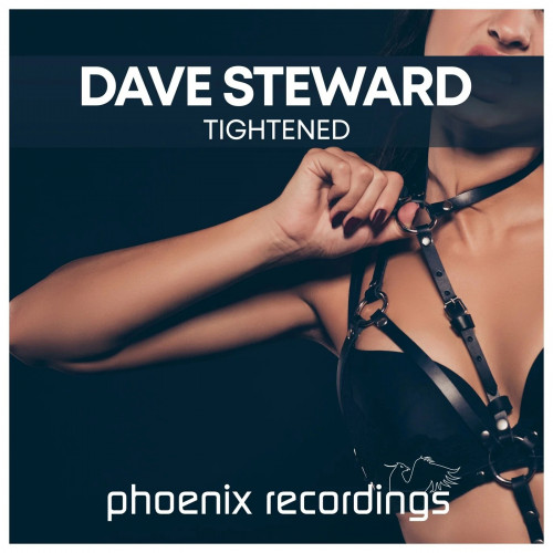 Dave Steward - Tightened (Extended Mix).mp3
