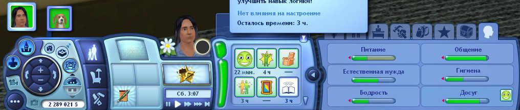 854f69c7fc757976501af71d1f560540.jpg