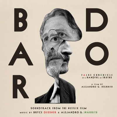 Bardo Soundtrack 