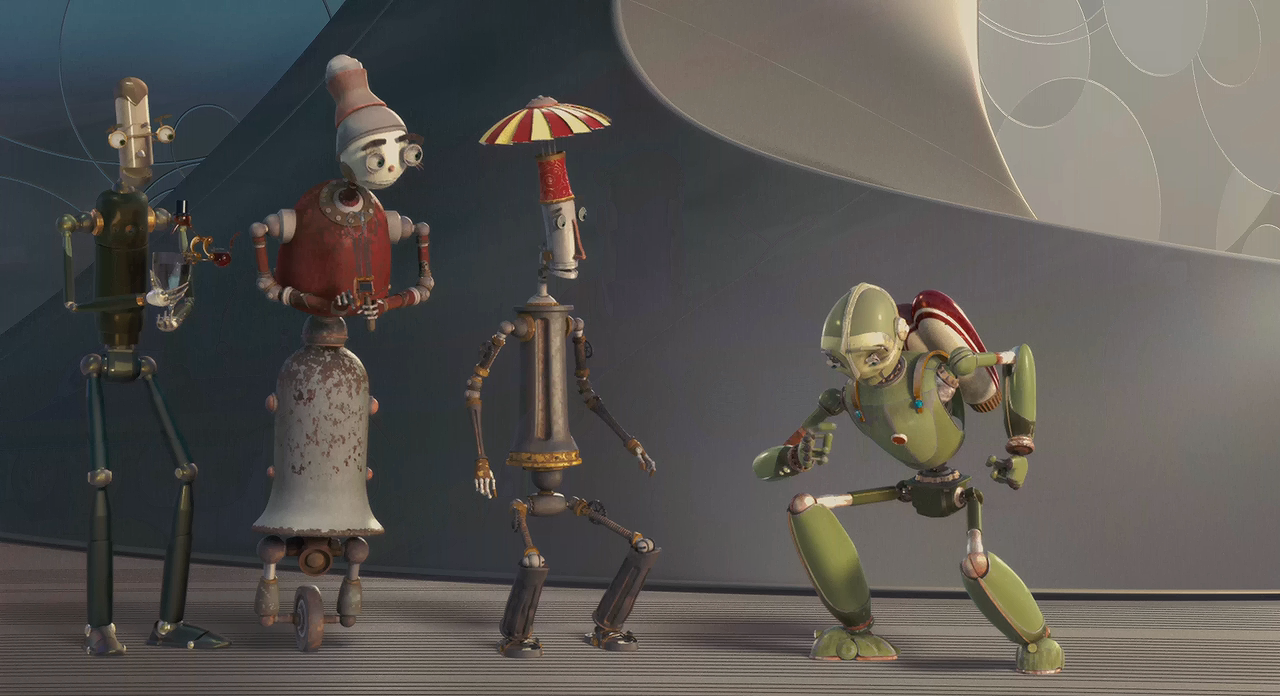 Robots.2005.x264.BDRip.720p.Rus.Eng.DTS.mkv_20230202_201312.632.png