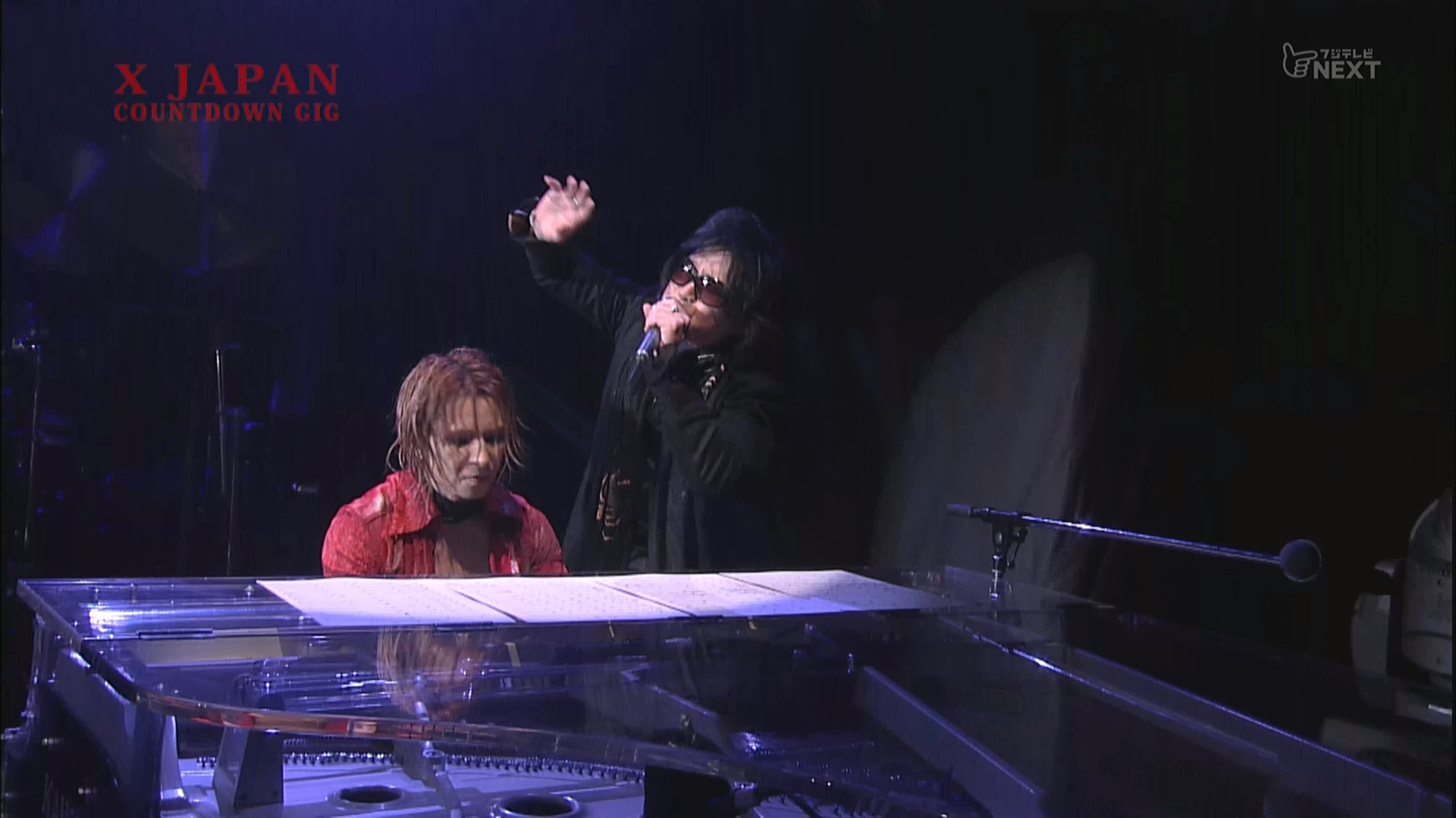 X JAPAN - COUNTDOWN GIG - Shoshin_ni_Kaete - [Complete version].ts_20230205_112518.313.png