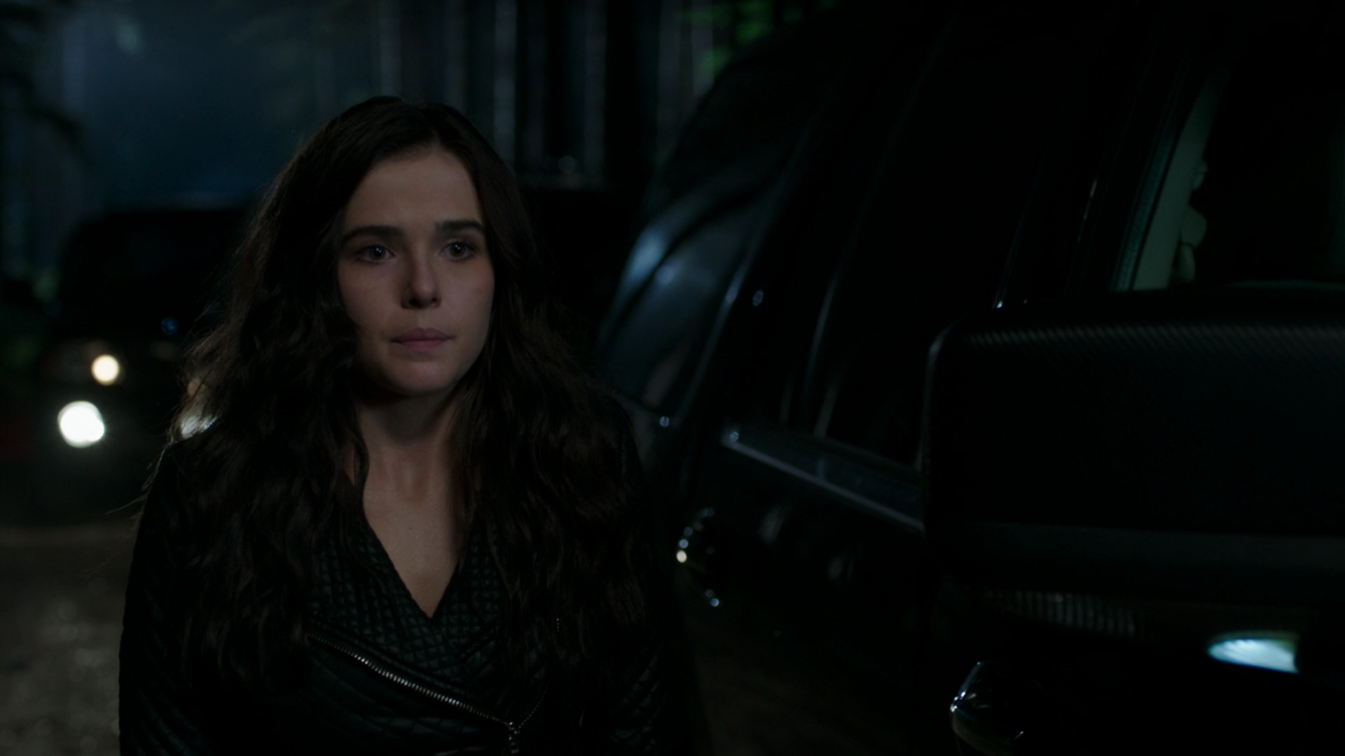 Web dl 1080p open matte. Свидание (blu-ray). Web dl 1080p open matte. Web dl 1080p open matte. Империя фильм 2002.