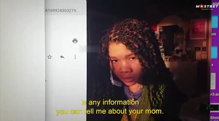 Image error