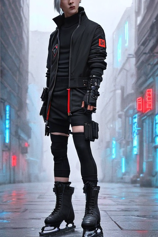 04575686692071daf37e20dac8667908.png