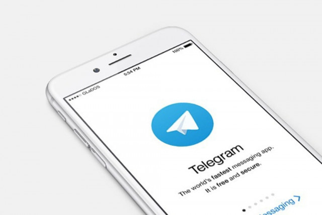 Боты Телеграм для защиты от спама