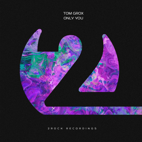 Tom Grox - Only You (Extended Mix).mp3