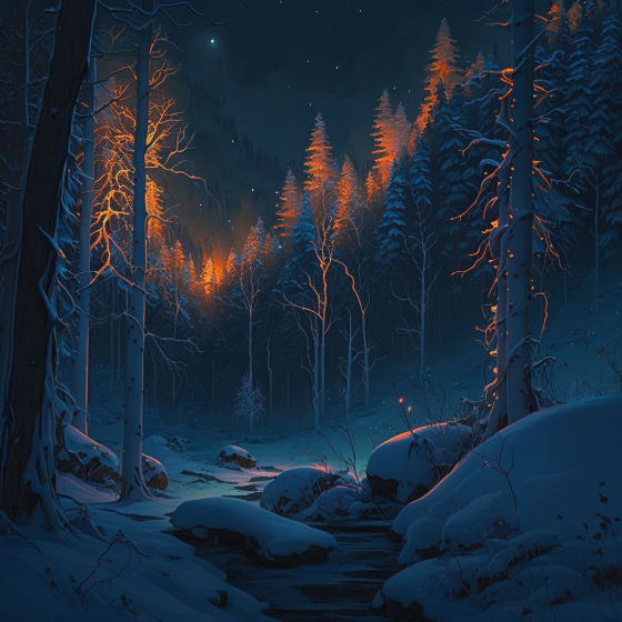 ee0898f4f1682509c3aaa0529caba256.png