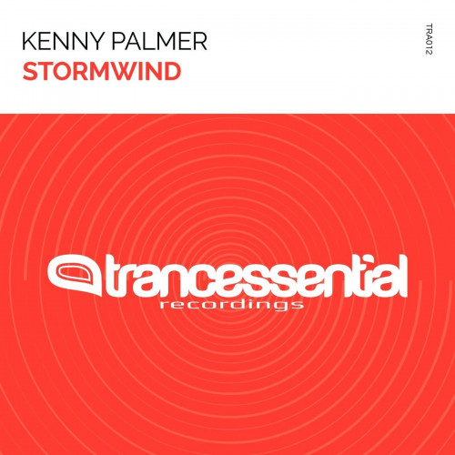 Kenny Palmer - Stormwind (Extended Mix).mp3