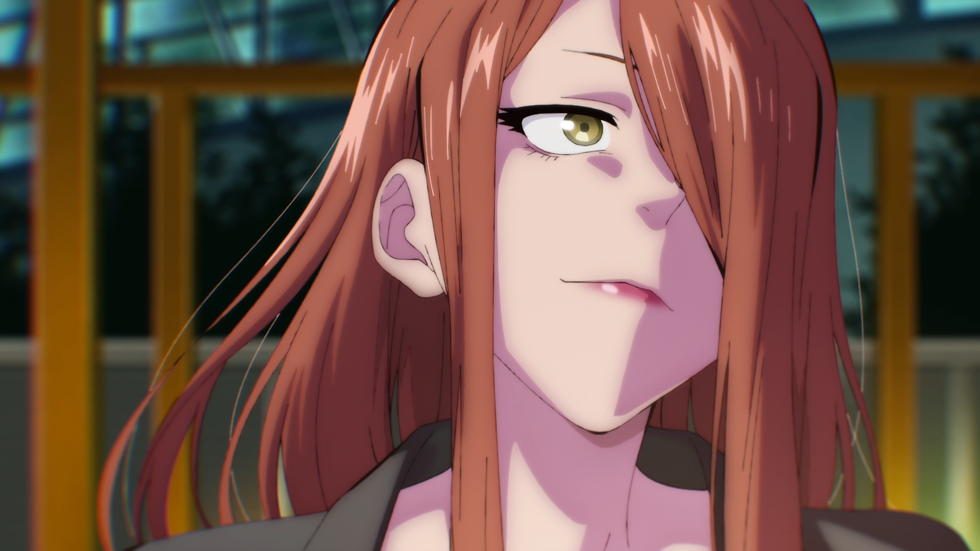 [ReinForce] Yofukashi no Uta 13 (BDRip 1920x1080 x264 FLAC).mkv_snapshot_19.16_[2023.02.11_13.19.03].png