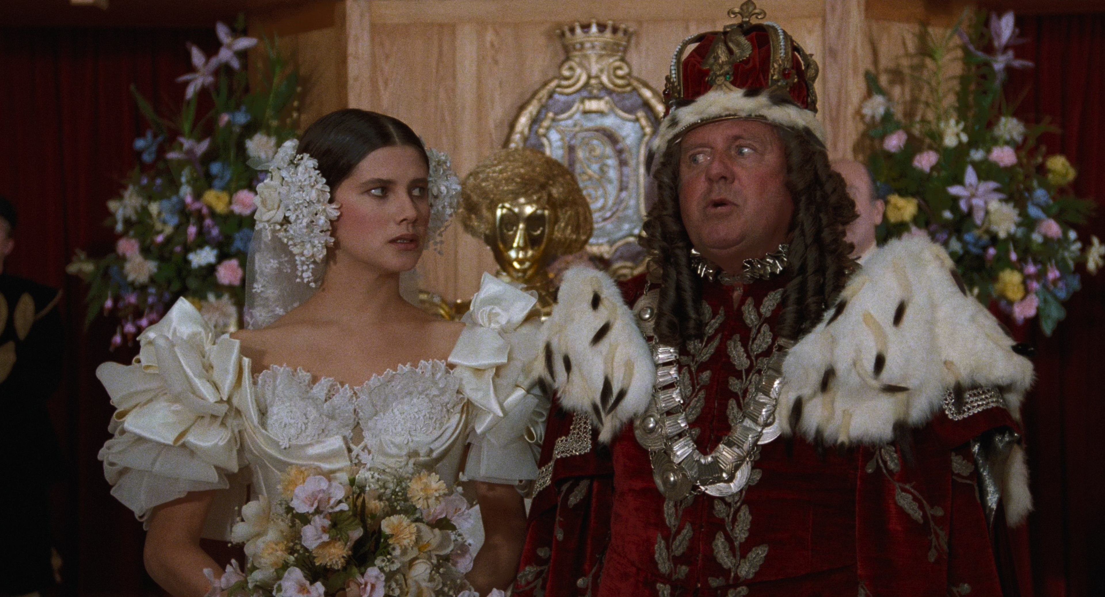 Космические яйца (Spaceballs) 1987.mkv_snapshot_00.08.20.500.jpg