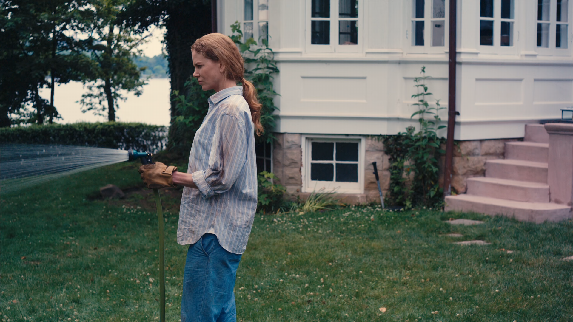 Кроличья нора (Rabbit Hole) 2010.mkv_snapshot_00.02.50.175.png