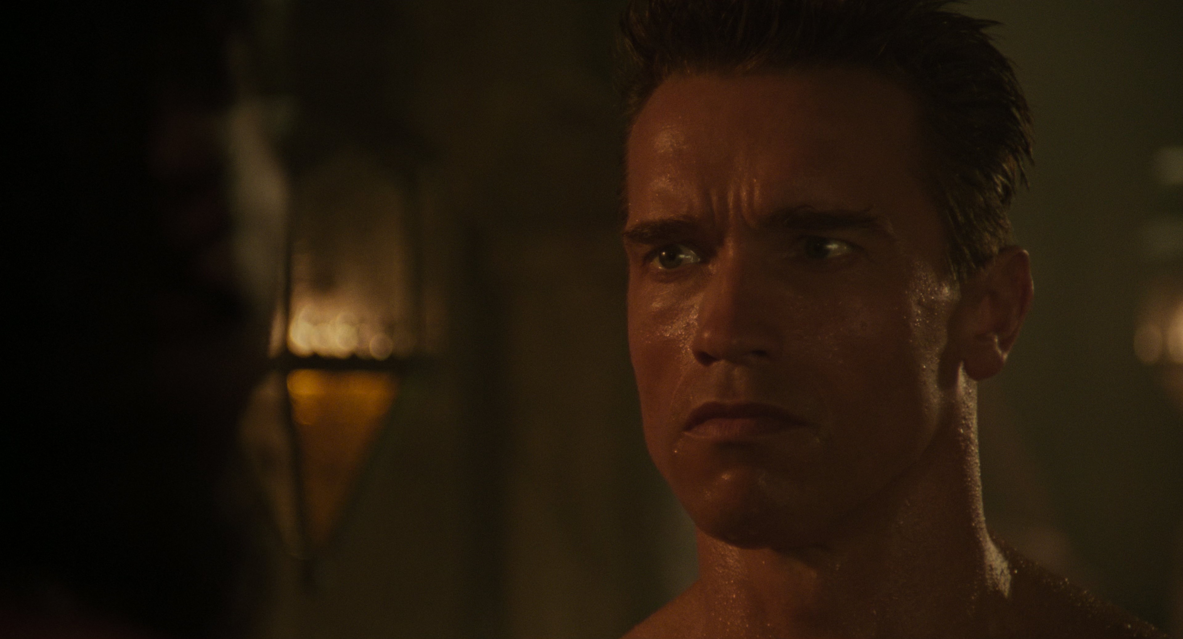 Красная жара (Red Heat) 1988.mkv_snapshot_00.03.20.000.jpg
