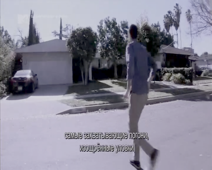 7.00 - Одиночество в сети, самые острые моменты прошлых сезонов (1-й спецвыпуск).mkv (0_00_36) 000176.png