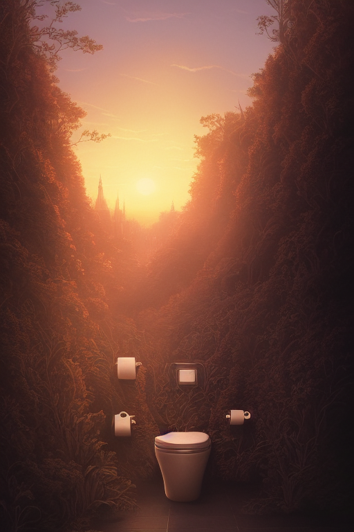 6b41870dbe62eee42105a71bd1ff731f.png