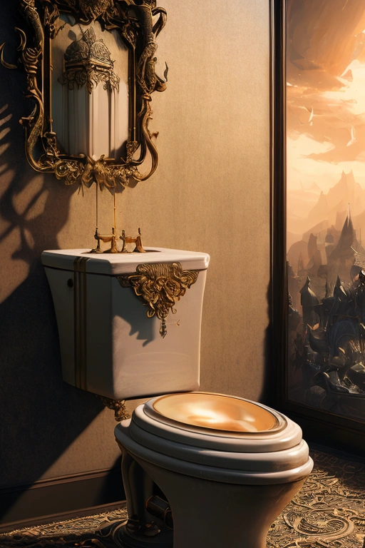 af24ba26a08dce82489cecd98e24460c.png