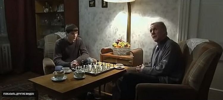 В ожидании любви, сериал, 2015 (2:07:25 / 2:54:58)