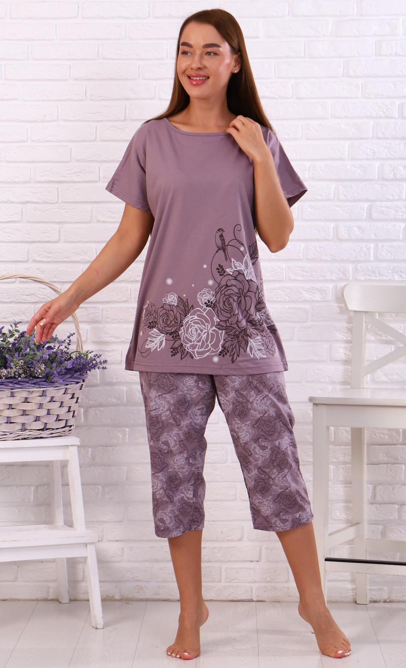 pijama-rt-212022-16-083245-23.jpg