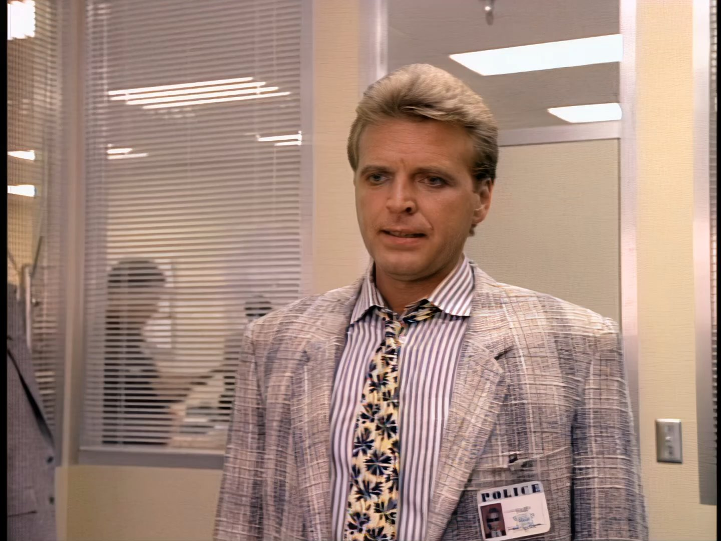 S01E06.To Sledge With Love.1080p.mkv_snapshot_13.58_[2023.02.17_12.14.45]_result.png