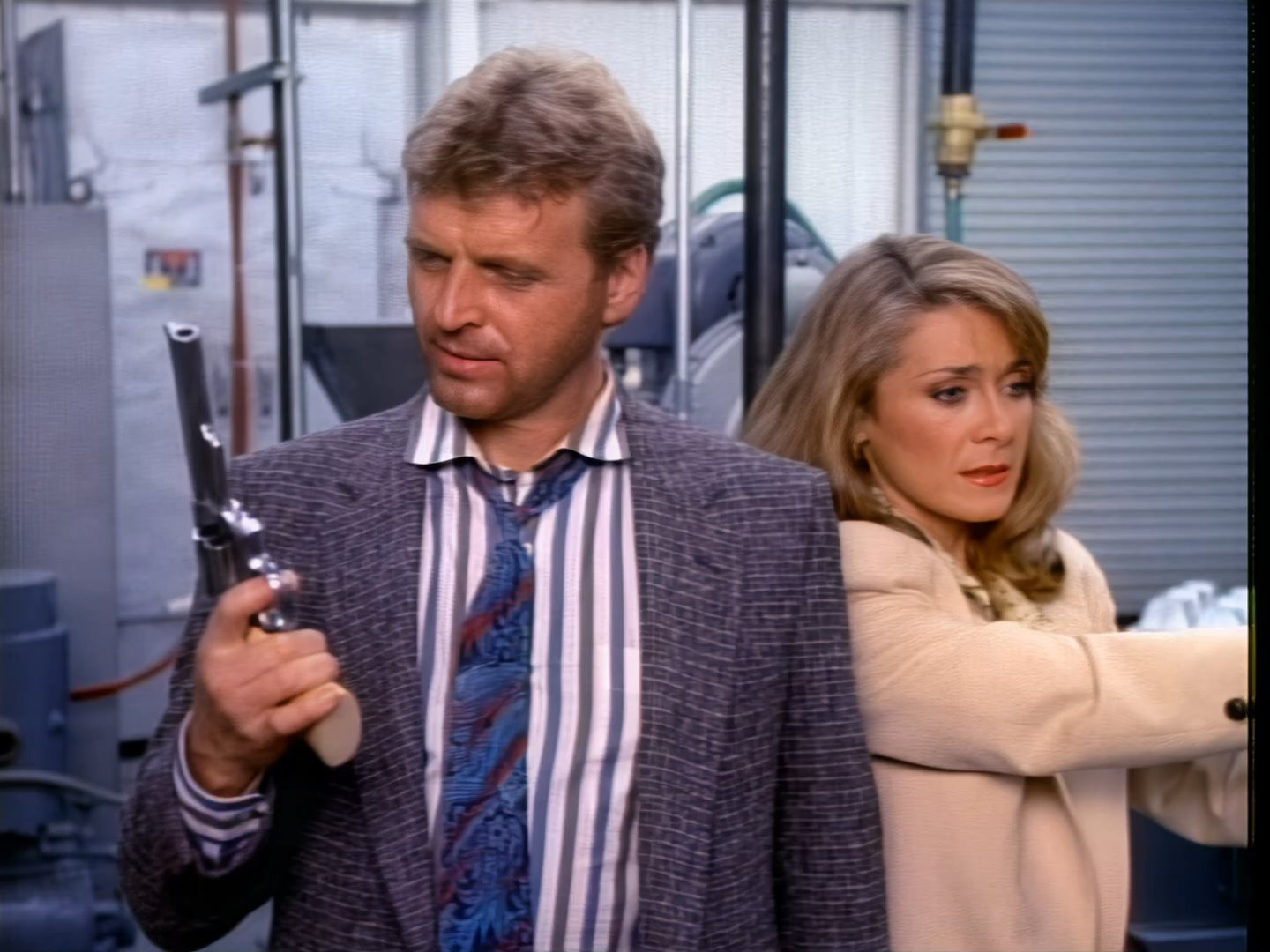 S01E18.Desperately Seeking Dori.1080p.mkv_snapshot_22.31_[2023.02.17_12.38.41]_result.png