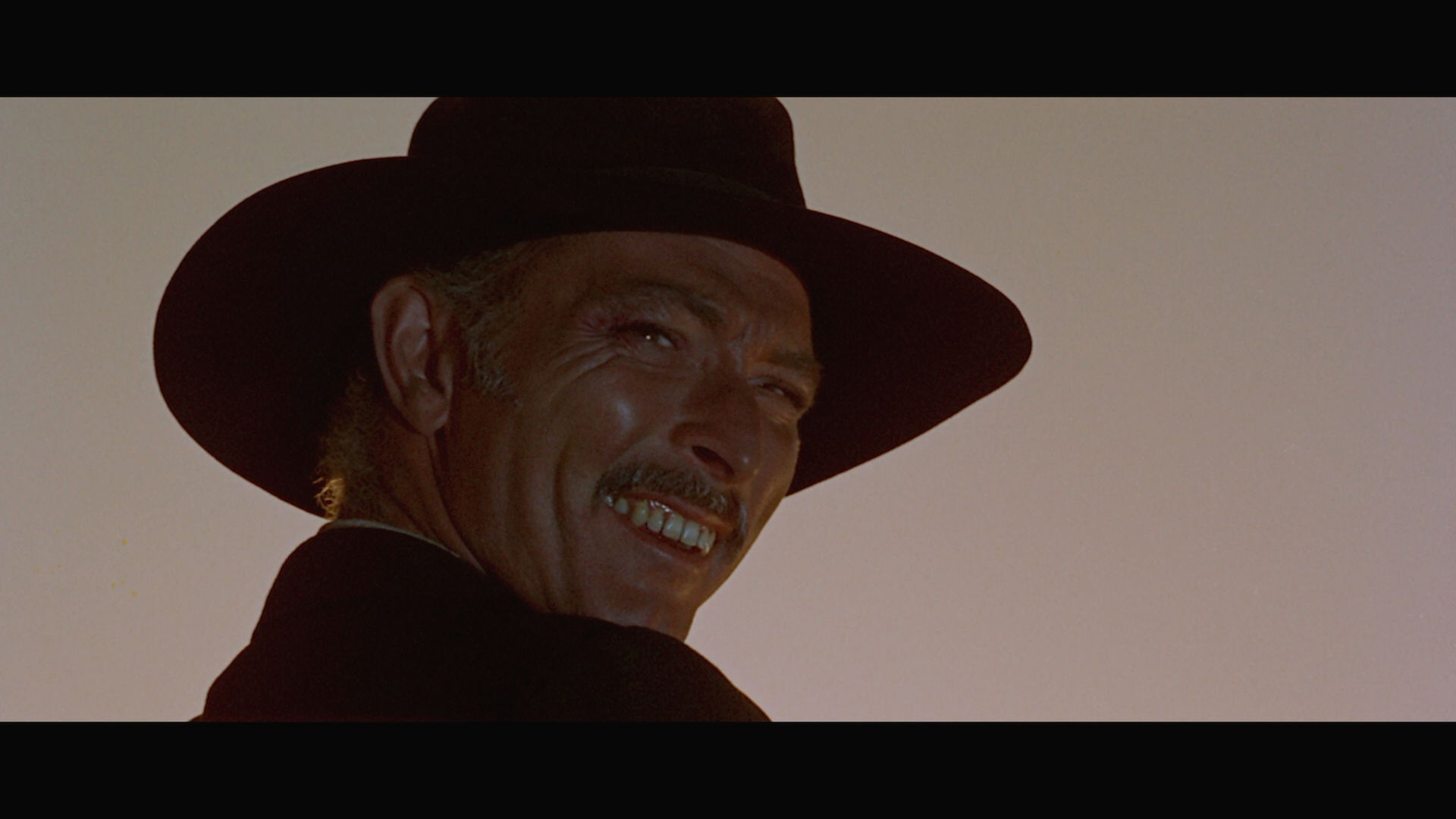Per.Qualche.Dollaro.In.Piu.1965.BDRemux.TeamHD.mkv_20210531_020005.571.png