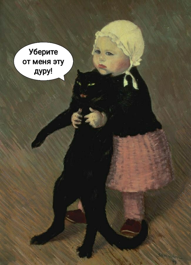 trsh1CtzQqUk.jpg