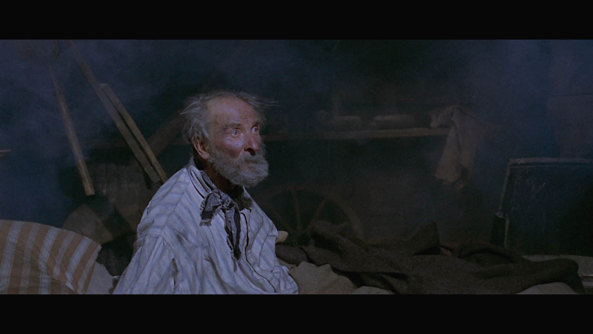 Per.Qualche.Dollaro.In.Piu.1965.BDRemux.TeamHD.mkv_20210517_220405.694.png