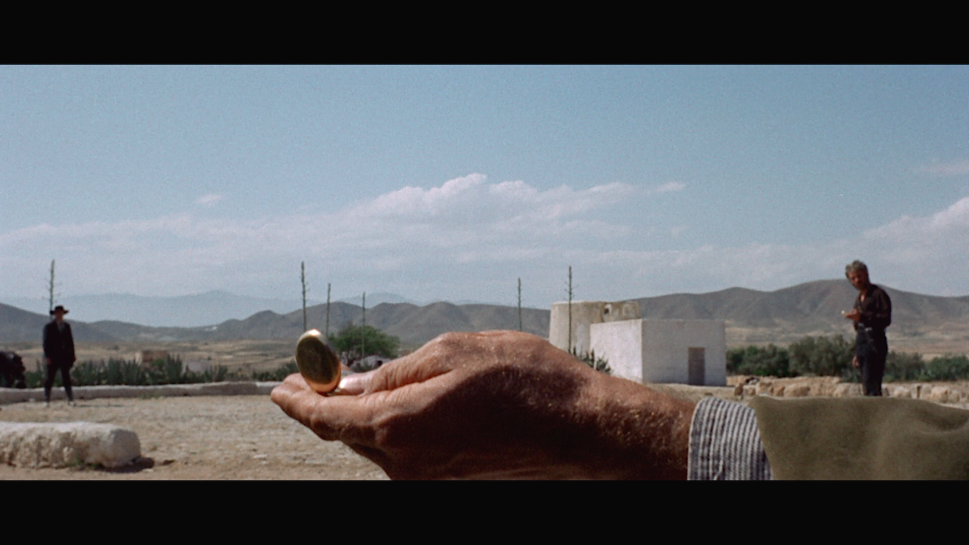 Per.Qualche.Dollaro.In.Piu.1965.BDRemux.TeamHD.mkv_20210531_015114.348.png