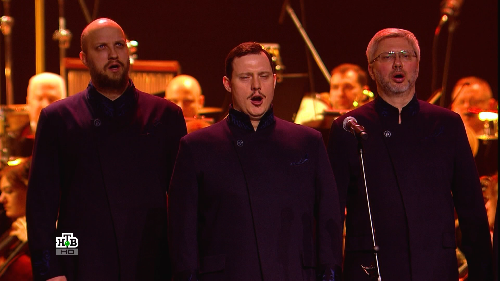 Ты мой герой! День защитника Отечества (2023).ts_snapshot_00.23.03.917.png