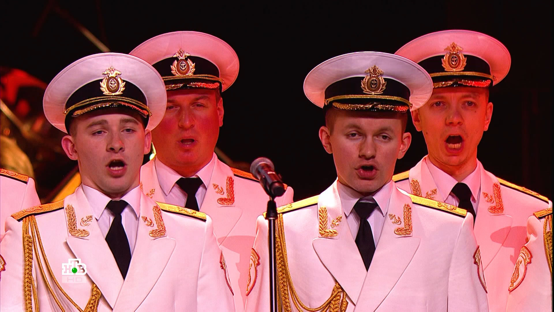 Ты мой герой! День защитника Отечества (2023).ts_snapshot_00.47.51.935.png