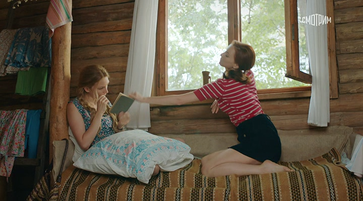 01. Лимитчицы.2022.WEB-DLRip.Files-x.avi_snapshot_39.29.png