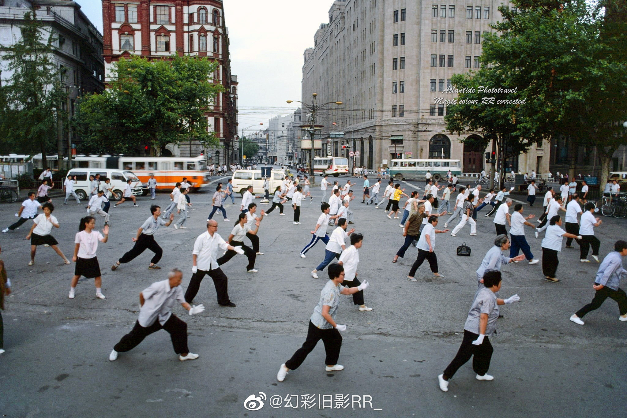 1993 ?? 6.jpg