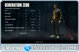 Generation Zero (2019) (RePack by Vlad'989) PC