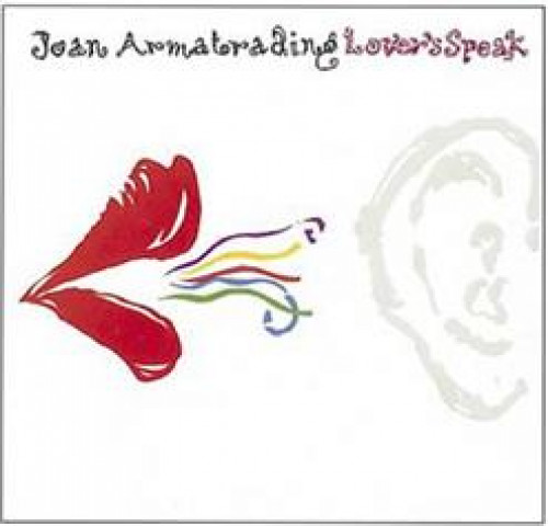 Speak love. Joan Armatrading lovers speak. Joan Armatrading-lovers speak-2002. Обложка альбома 2002 - lovers speak исполнителя Armatrading, Joan. The lover speaks ‎– the lover speaks.