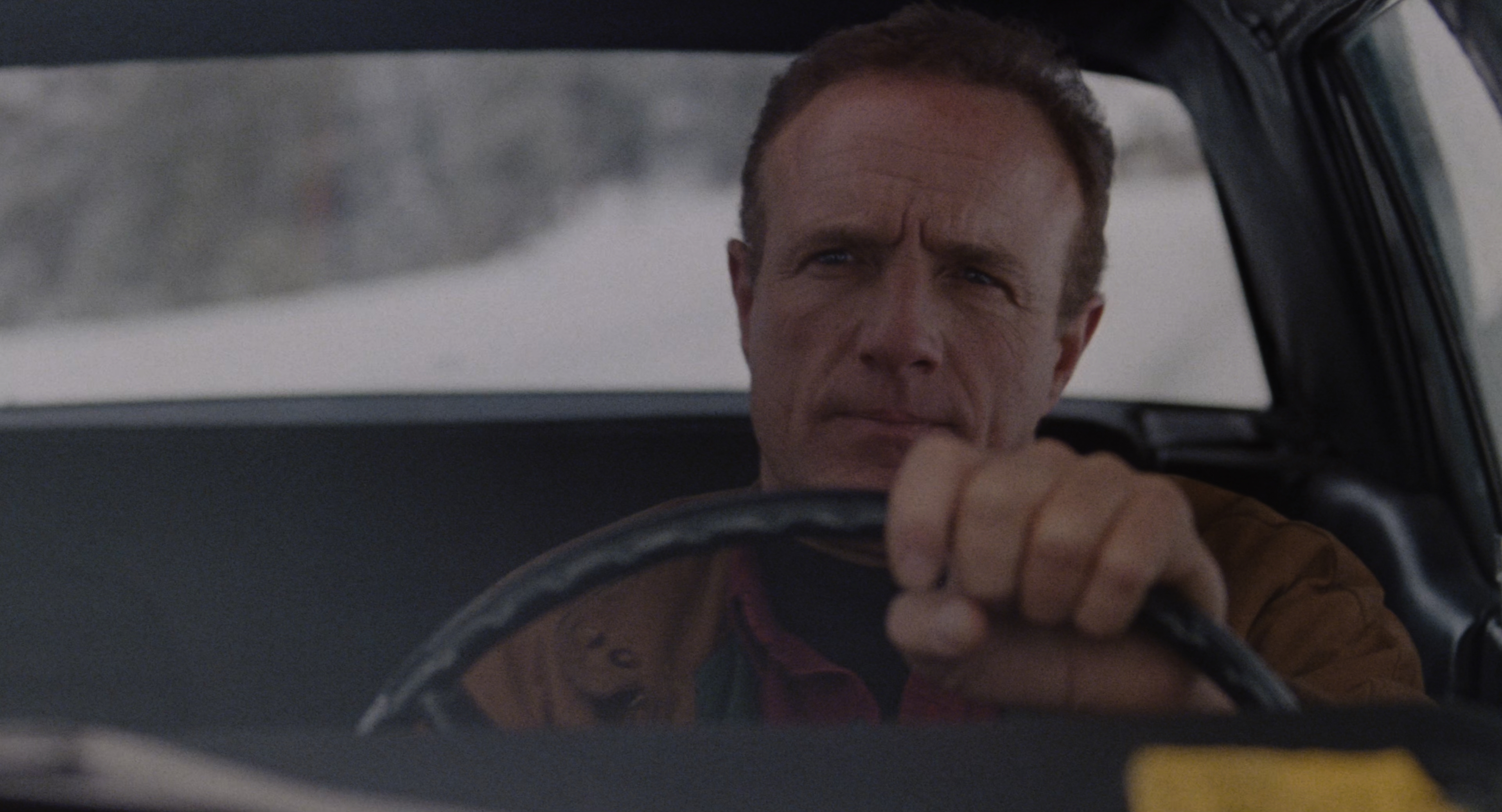 Мизери (Misery) 1990.mkv_snapshot_00.03.00.180.jpg