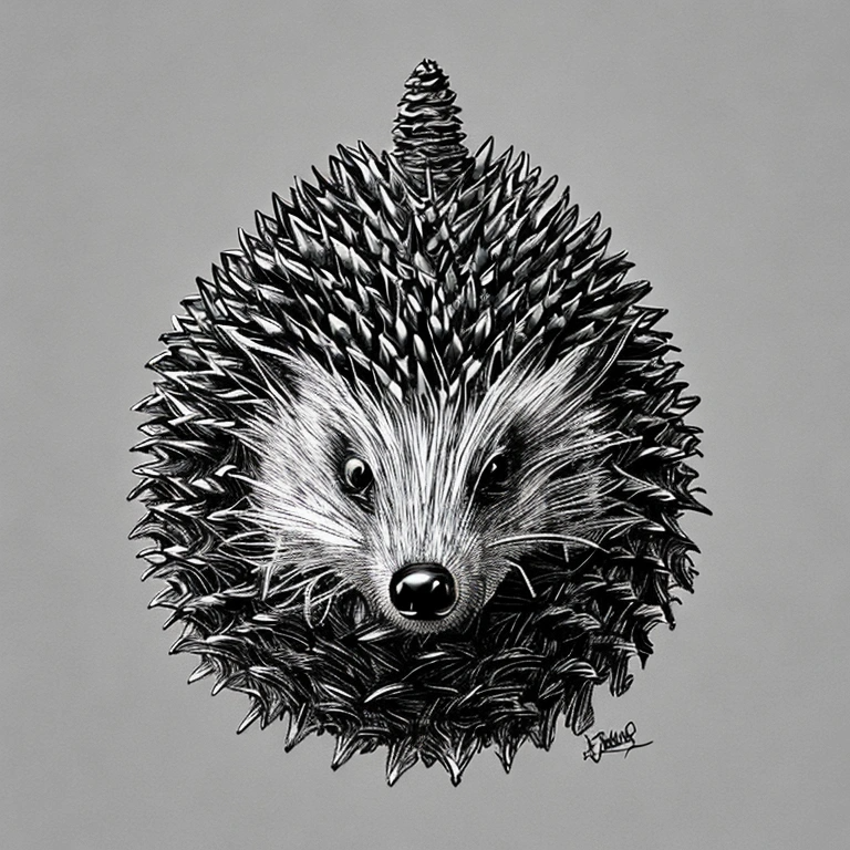 234bda05fd17868614cff3d992faac69.png