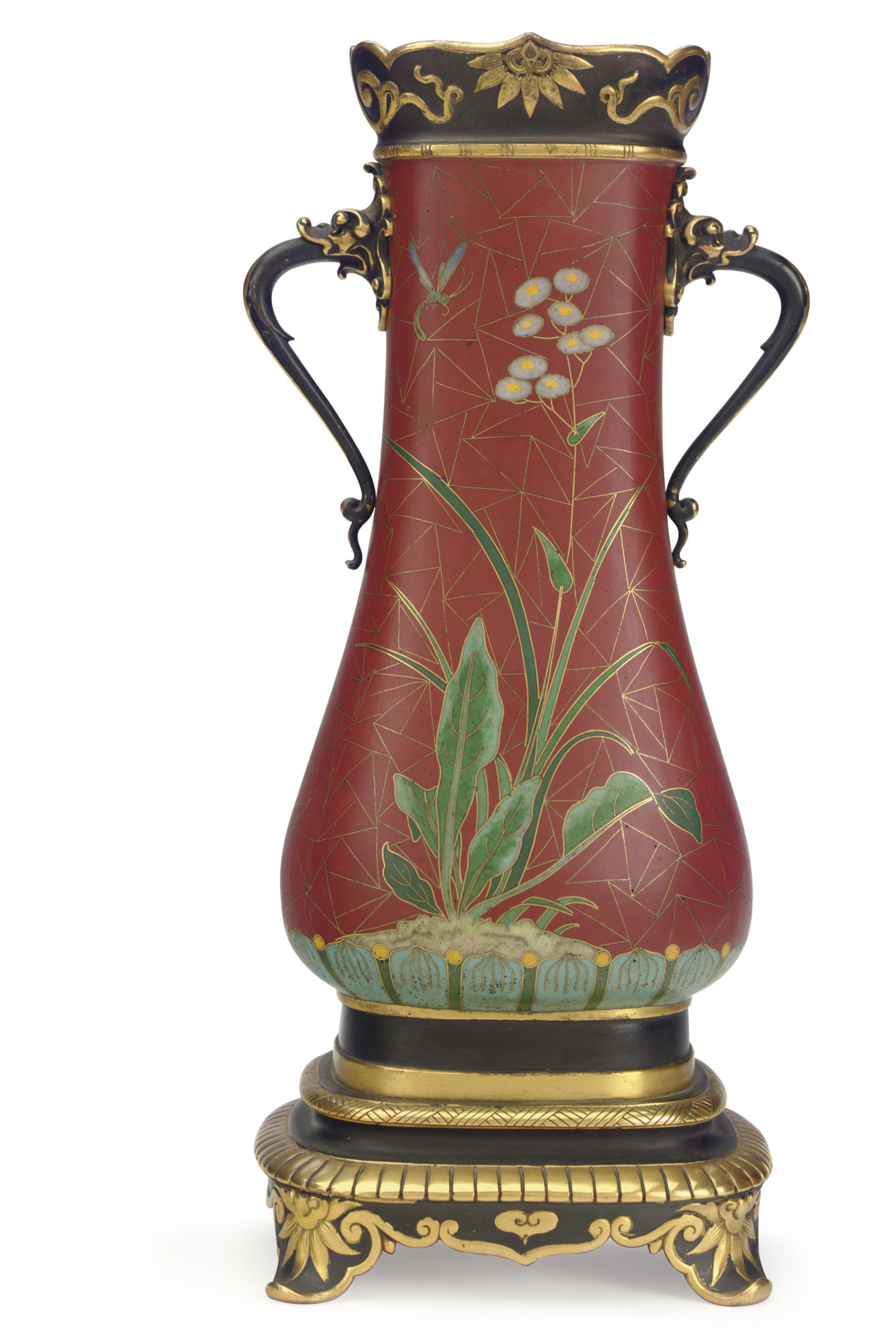 2012_NYR_02545_0548_003(a_pair_of_french_parcel-gilt_patinated_bronze_and_cloisonne_enamel_vas123451)(1).jpg