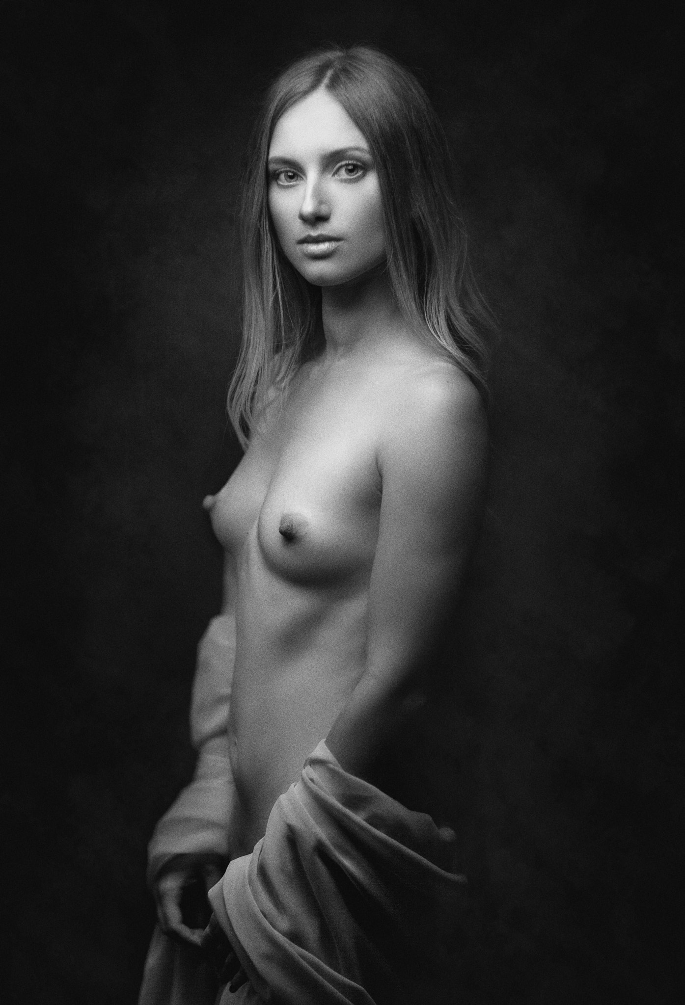 Юлия 2015-08-04 004 (Zachar Rise 500px).jpg