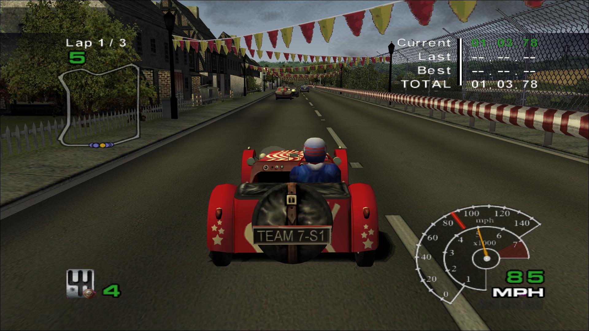 lotus 2023-03-03 15-02-46-10.jpg