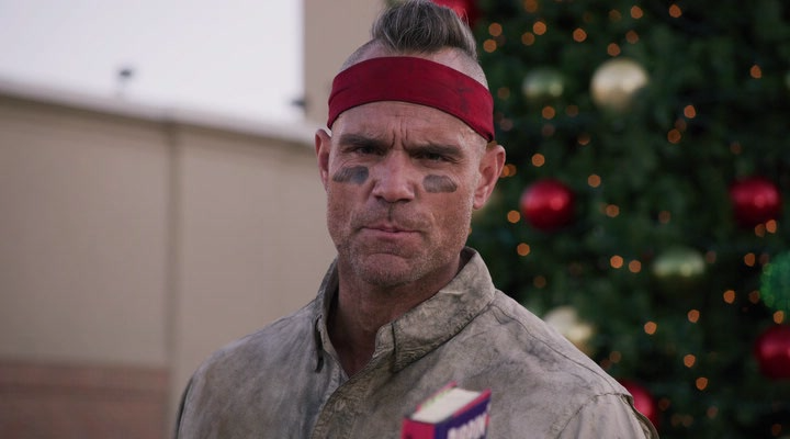 A Loud House Christmas 2021 WEB-DLRip.avi_snapshot_00.28.20.png